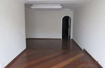 Apartamento com 3 dormitórios, 116 m² - venda por r$ 720.000,00 ou aluguel por r$ 4.261,00/mês - nova petrópolis - são bernardo do campo/sp