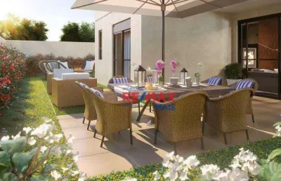 Apartamento à venda, 71 m² por r$ 1.346.000,00 - alto da glória - curitiba/pr
