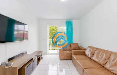 Casa com 4 quartos à venda, 180 m² no ganchinho - curitiba/pr