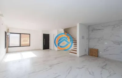Casa com 3 quartos à venda, 145 m² por r$ 992.900 - uberaba - curitiba/pr