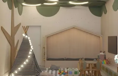 Apartamento com 1 quarto à venda na Rua 436 - A, Morretes, Itapema