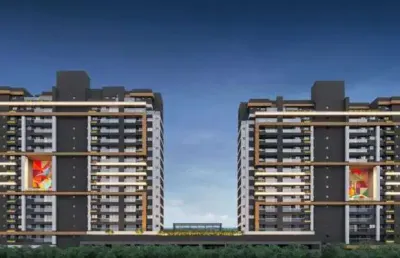 Apartamento com 2 quartos à venda na Rua Jerônimo Durski, 1624, Batel, Curitiba