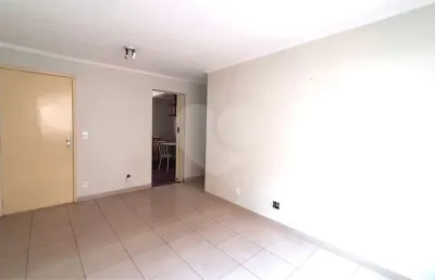 Apartamento com 3 quartos à venda em jardim santo amaro - sp