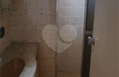 Casa com 4 quartos à venda em jardim caravelas - sp