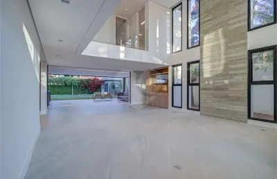 Casa com 3 quartos à venda na Rua Duarte Leite, Granja Julieta, São Paulo
