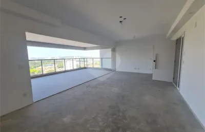 Apartamento com 3 quartos à venda em vila sofia - sp