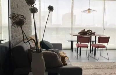 Sala comercial à venda na Rua Henri Dunant, Chácara Santo Antônio, São Paulo