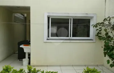 Casa com 3 quartos à venda em jardim ernestina - sp