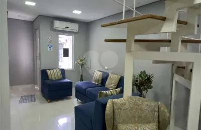 Sobrado com 1 quartos à venda ou para locação em chácara santo antônio (zona sul) - sp