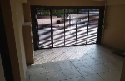 Sobrado com 4 quartos à venda em jardim umuarama - sp