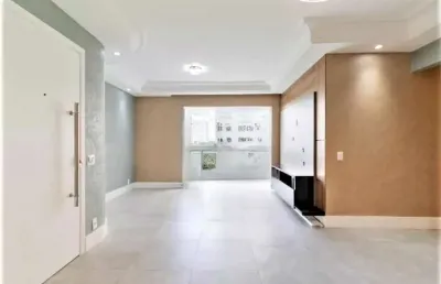 Apartamento com 3 quartos à venda em vila sofia - sp