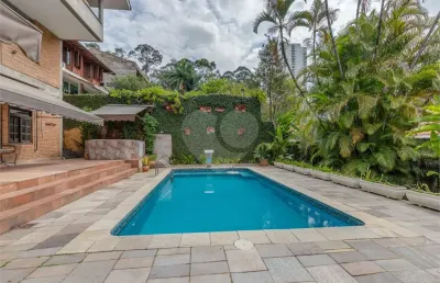 Sobrado com 3 quartos à venda ou para locação em jardim marajoara - sp