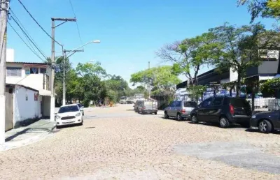 Casa com 4 quartos à venda na Rua Olga Genioli Leite, Campo Grande, São Paulo