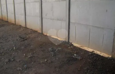 Terreno à venda ou para locação em santo amaro - sp