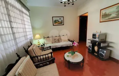 Casa térrea com 2 quartos à venda em vila são francisco (zona sul) - sp