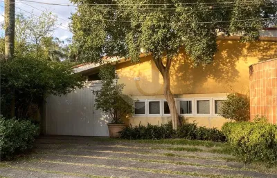 Casa de vila com 5 quartos à venda em granja julieta - sp
