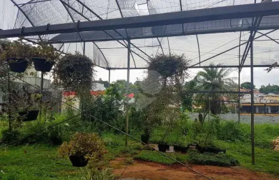 Terreno à venda ou para locação em jardim cordeiro - sp