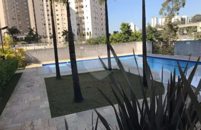 Duplex com 3 quartos à venda em jardim aeroporto - sp