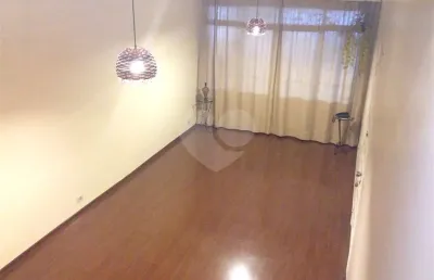 Sobrado com 3 quartos à venda em jardim promissão - sp