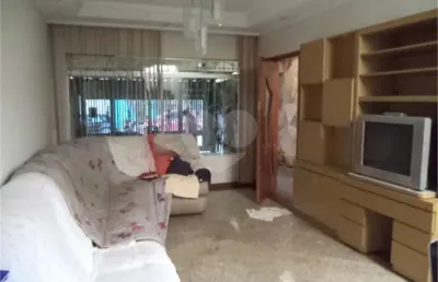 Sobrado com 3 quartos à venda em vila santa catarina - sp