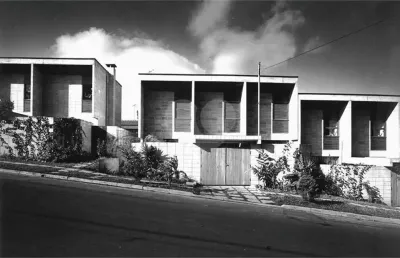 Casa com 3 quartos à venda na Rua Alberto Hodge, Alto da Boa Vista, São Paulo