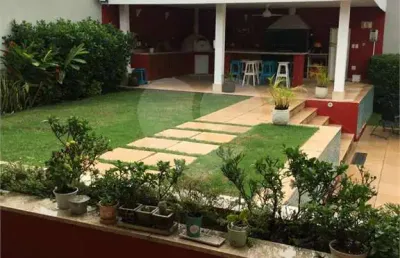Sobrado com 4 quartos à venda em planalto paulista - sp