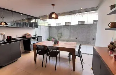 Apartamento com 2 quartos à venda ou para locação em vila paulista - sp