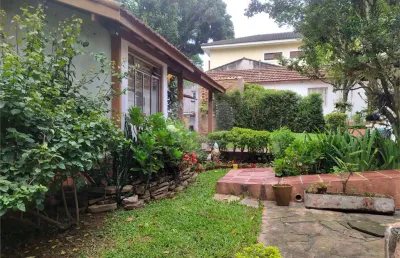 Terreno com 1 quartos à venda em brooklin paulista - sp
