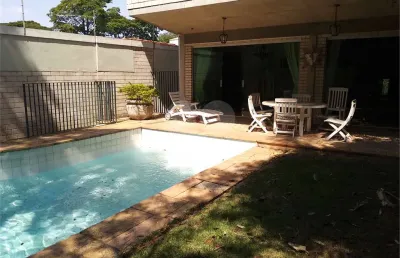 Sobrado com 4 quartos para locação em granja julieta - sp