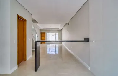 Sobrado com 3 quartos à venda em jardim palmares (zona sul) - sp