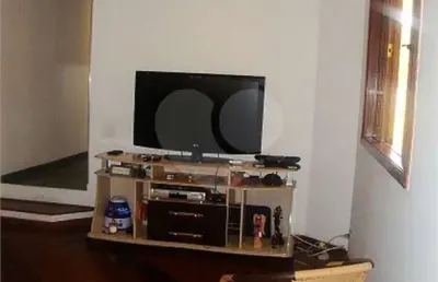 Casa com 3 quartos à venda na Rua Carlos de Mesquita, Butantã, São Paulo