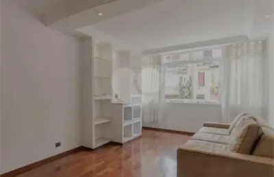 Sobrado com 4 quartos à venda em vila santa catarina - sp