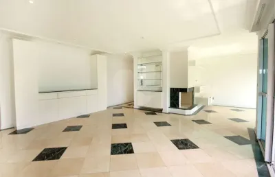 Apartamento com 3 quartos à venda em jardim santo amaro - sp