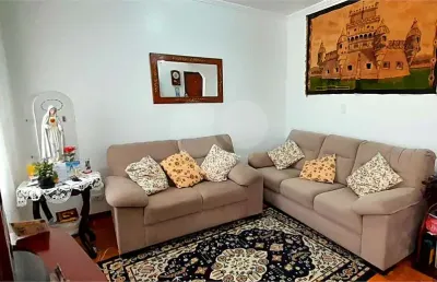 Apartamento com 2 quartos à venda em santo amaro - sp