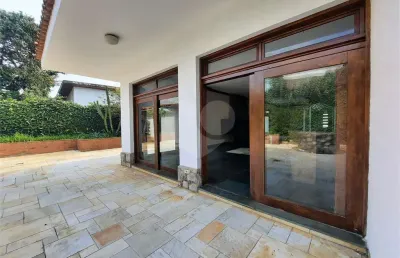 Casa térrea com 3 quartos à venda em jardim santa helena - sp