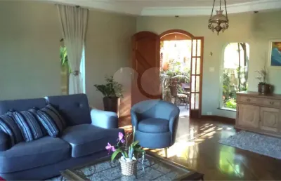Sobrado com 3 quartos à venda em jardim prudência - sp