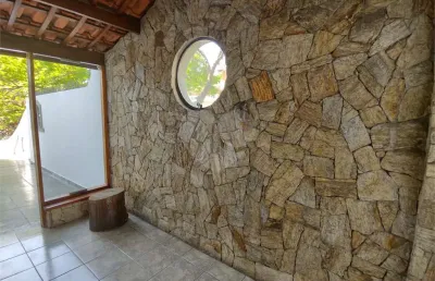 Sobrado com 3 quartos à venda em jardim da campina - sp