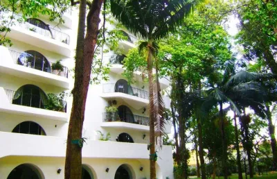 Cobertura com 4 quartos à venda em santo amaro - sp