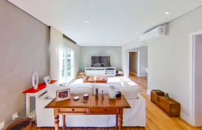 Apartamento com 4 quartos à venda ou para locação em vila cruzeiro - sp