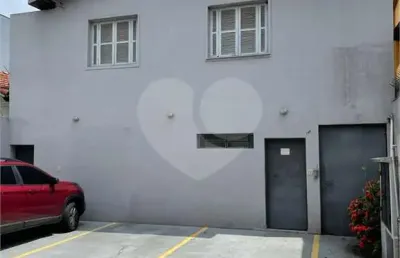 Casa com 8 quartos à venda ou para locação em várzea de baixo - sp