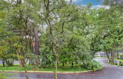 Casa com 4 quartos à venda em jardim santo amaro - sp