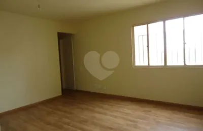 Apartamento com 3 quartos à venda em jardim ubirajara (zona sul) - sp