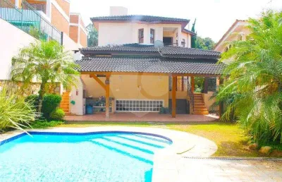 Sobrado com 4 quartos à venda ou para locação em jardim marajoara - sp