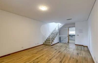 Casa com 3 quartos à venda na Rua Narimatsu Keijo, Campo Grande, São Paulo