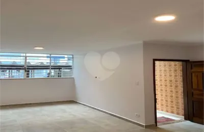 Sobrado com 3 quartos à venda em jardim petrópolis - sp