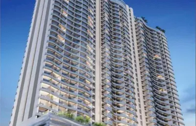 Apartamento com 1 quartos à venda em santo amaro - sp