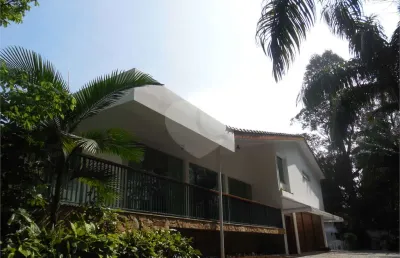 Condomínio com 4 quartos à venda ou para locação em jardim dos estados - sp