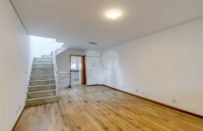 Casa com 3 quartos à venda na Rua Narimatsu Keijo, Campo Grande, São Paulo