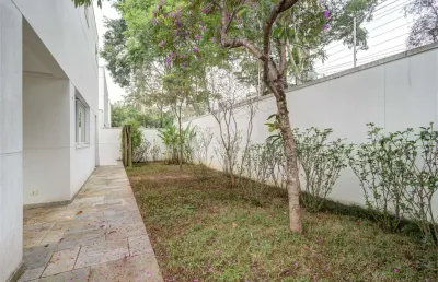 Condomínio com 4 quartos à venda ou para locação em jardim cordeiro - sp