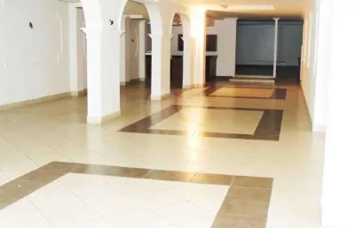 Ponto comercial para alugar na Avenida Vereador José Diniz, Santo Amaro, São Paulo